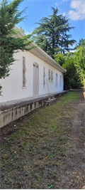 Photo numero 43022653 du bien UBI429685571
