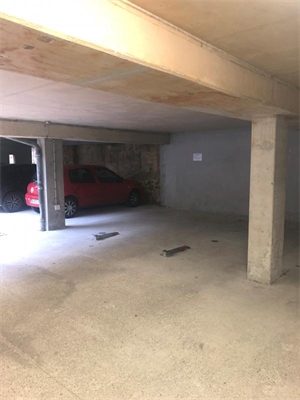 parking à la location -   33000  BORDEAUX, surface 10 m2 location parking - UBI447526793