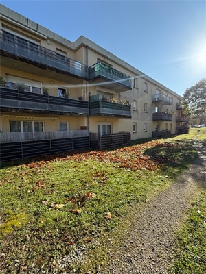 t2 à la vente -   24750  TRELISSAC, surface 48 m2 vente t2 - UBI449317016
