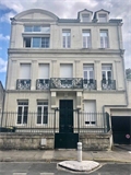 Photo numero 45750717 du bien UBI454080713
