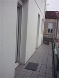 Photo numero 45750654 du bien UBI454703183