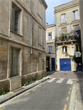 Image du bien UBI455353292