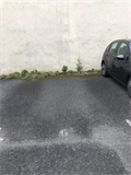 Photo numero 45864255 du bien UBI455488997