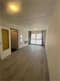 appartement à la location