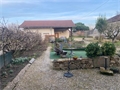 Photo numero 46438021 du bien UBI460019627