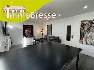 t6 et plus à la vente -   69300  CALUIRE ET CUIRE, surface 148 m2 vente t6 et plus - UBI470402756