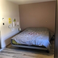 Photo numero 47915967 du bien UBI477948944