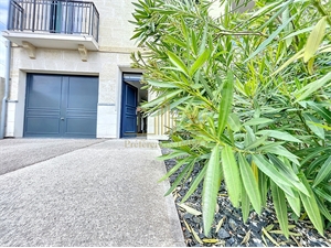 maison-villa à la vente -   33110  LE BOUSCAT, surface 115,56 m2 vente maison-villa - APR724326