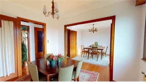maison-villa à la vente -   25600  NOMMAY, surface 125 m2 vente maison-villa - APR744012