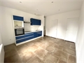 appartement à la location