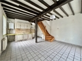 maison-villa à la location