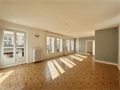 appartement à la location