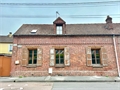 maison-villa à la vente