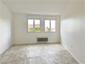 appartement à la location