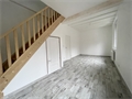maison-villa à la location