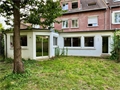 appartement à la location