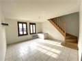 appartement à la location