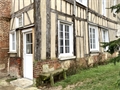 appartement à la location
