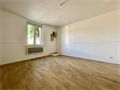 appartement à la location