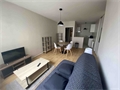 appartement à la location