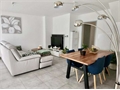 maison-villa à la location