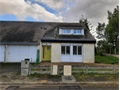 Pavillon à la vente