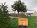 Image du bien UBI476018585