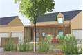 Maison neuve à la vente