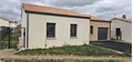 Image du bien UBI483260024