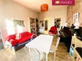 appartement à la vente