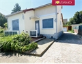maison-villa à la vente