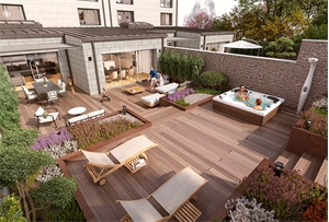 maison à la vente -   35000  RENNES, surface 179 m2 vente maison - UBI482166269