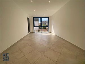 t3 à la location -   67100  STRASBOURG, surface 62 m2 location t3 - UBI438365615