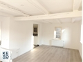 Appartement rénové à la location