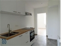 Appartement rénové à la location