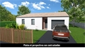 Image du bien UBI420818671