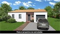 Image du bien UBI476153711