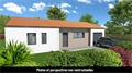 Image du bien UBI476153726