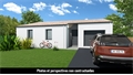 Image du bien UBI476153729