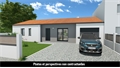 Image du bien UBI476153765