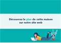 Photo numero 47676200 du bien UBI476153768