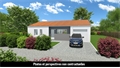 Image du bien UBI476153852