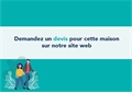 Photo numero 47675914 du bien UBI476153984
