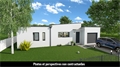 Image du bien UBI477143441
