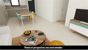 maison à la vente -   44650  CORCOUE SUR LOGNE, surface 0 m2 vente maison - UBI477143972