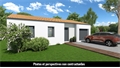Image du bien UBI477144152