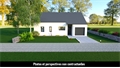 Image du bien UBI478015280