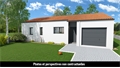 Image du bien UBI479304374