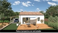 Photo numero 47991180 du bien UBI479305628