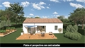 Image du bien UBI482246408